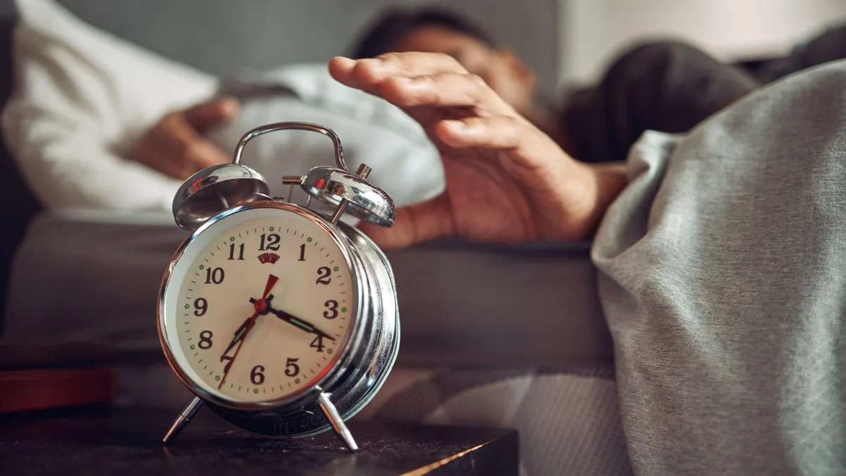 Heure d'hiver 2026 : dans la nuit du 24 au 25 octobre, la France « gagne » une heure